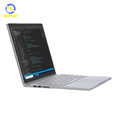 Laptop Microsoft Surface Book 3 (i7 1065G7 | GPU | 15 inch | 32GB | 1TB | Win 10 Home)
