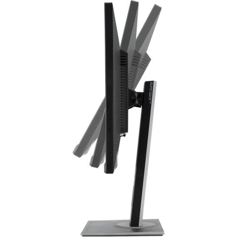 Màn Hình Đồ Họa ASUS ProArt PA278QV (27.0 inch - 2K - IPS - 75Hz - 5ms - VRR - Speaker - CalmanVERIFIED)