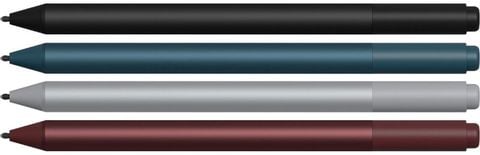 Bút Cảm ứng Surface Pen (đen, bạc, xanh, đỏ, ice blue)