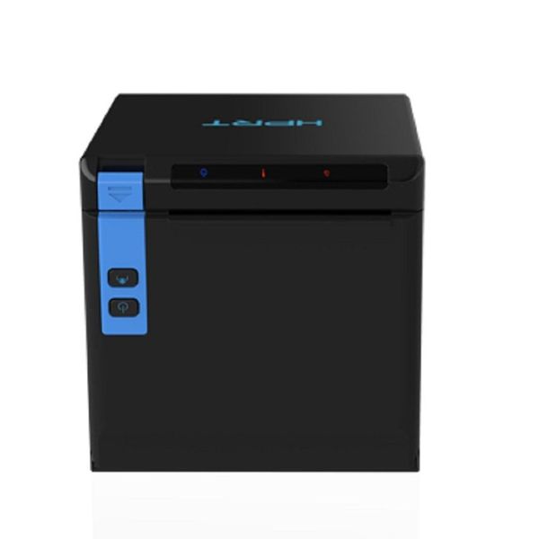 Máy in hóa đơn HPRT TP808  (USB 2.0+ RS232 + LAN)