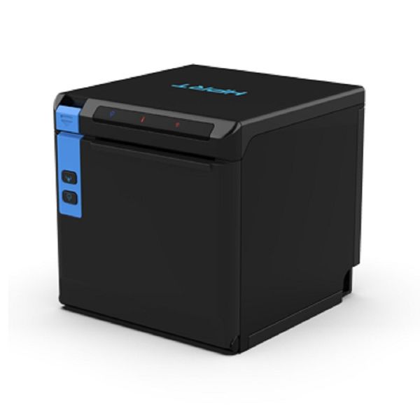 Máy in hóa đơn HPRT TP808  (USB 2.0+ RS232 + LAN)