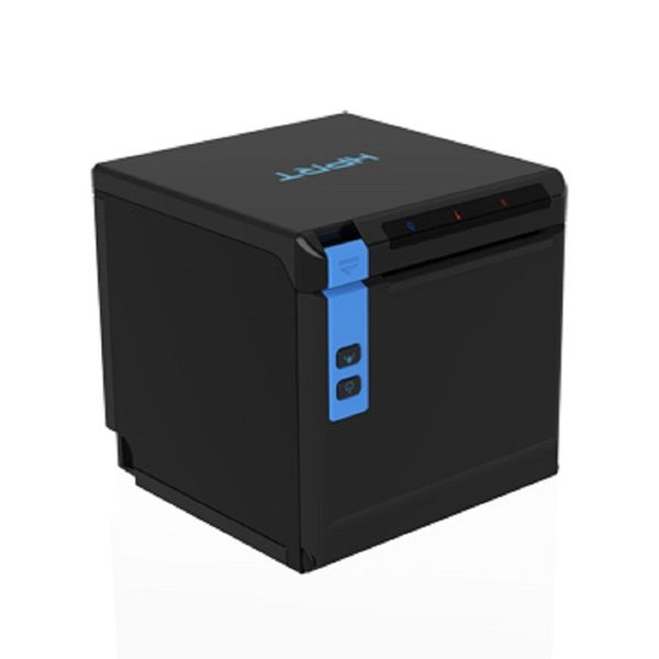 Máy in hóa đơn HPRT TP808  (USB 2.0+ RS232 + LAN)
