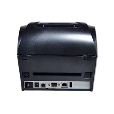 Máy in mã vạch HPRT XT300