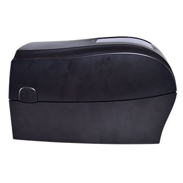 Máy in mã vạch HPRT XT300