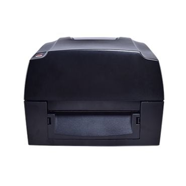 Máy in mã vạch HPRT XT300