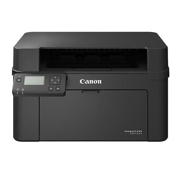 Máy in Canon LBP 113W