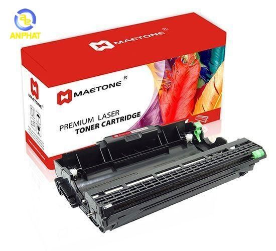 Hộp mực Maetone 26A Dành cho máy in HP LaserJet Pro M402d/M402n/M402dn/M402dw. HP LaserJet Pro MFP M426fdn/M426fdw, Canon 212/214dw