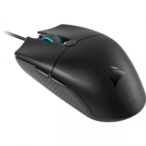 Chuột Corsair Katar Pro Ultra Light