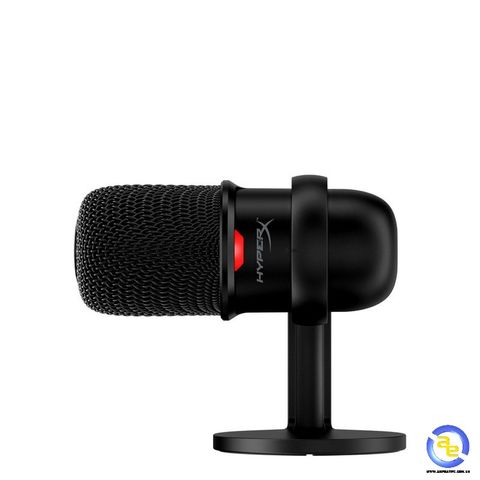 Micro HyperX SoloCast