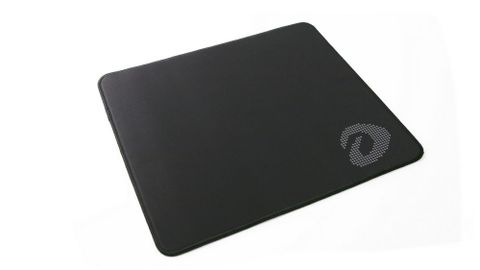 Bàn di chuột DareU ESP101 Black