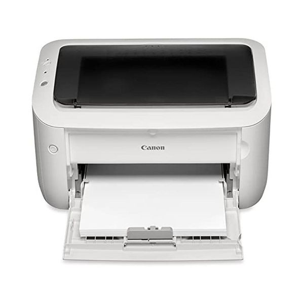 Máy in Canon LBP6030W - Laser đen trắng đơn năng