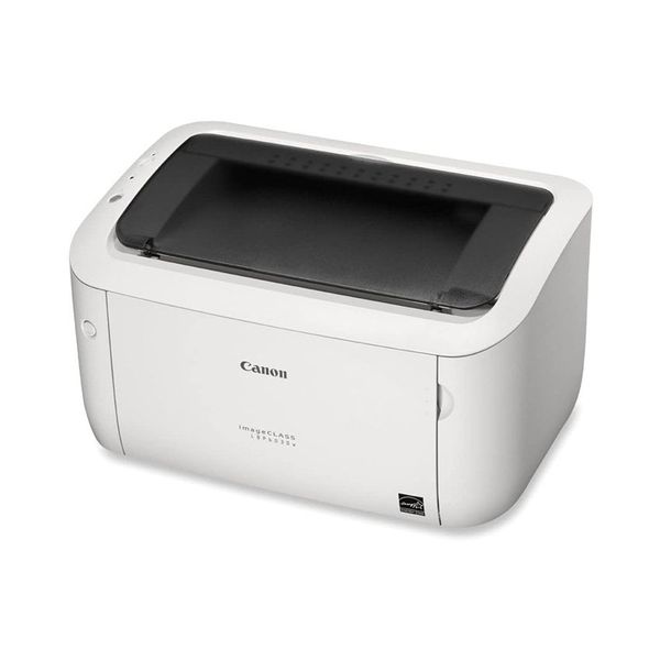Máy in Canon LBP6030W - Laser đen trắng đơn năng