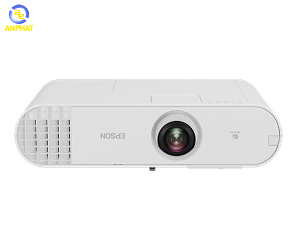 Máy chiếu Epson EB-W50