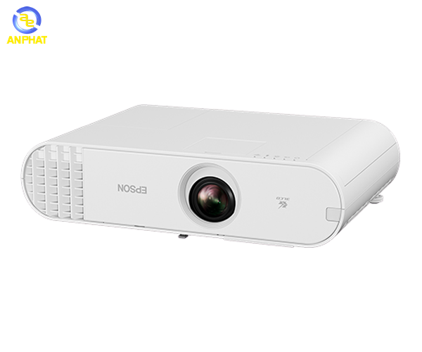 Máy chiếu Epson EB-W50