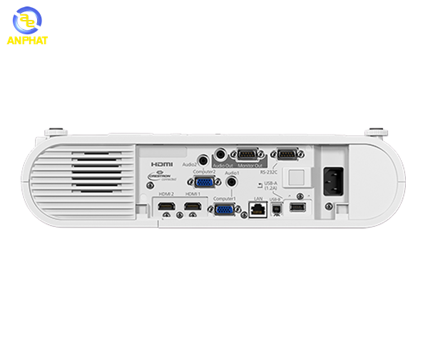 Máy chiếu Epson EB-W50