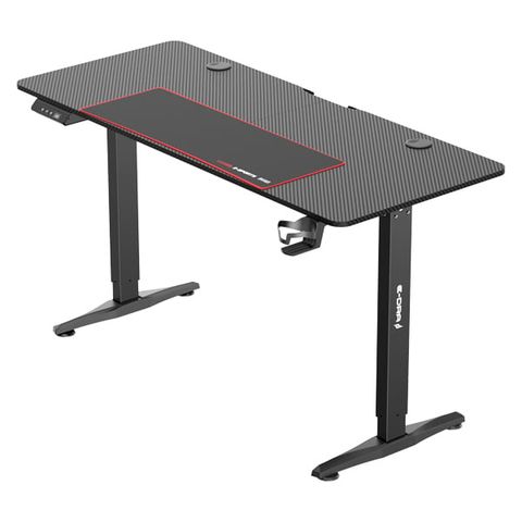 Bàn điện nâng hạ E-Dra ELT1460 - Gaming Master