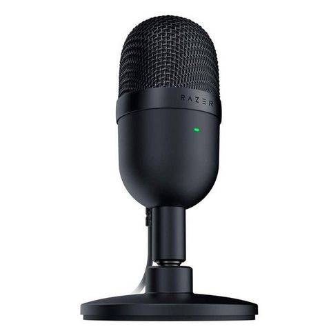 Micro Razer Seiren Mini