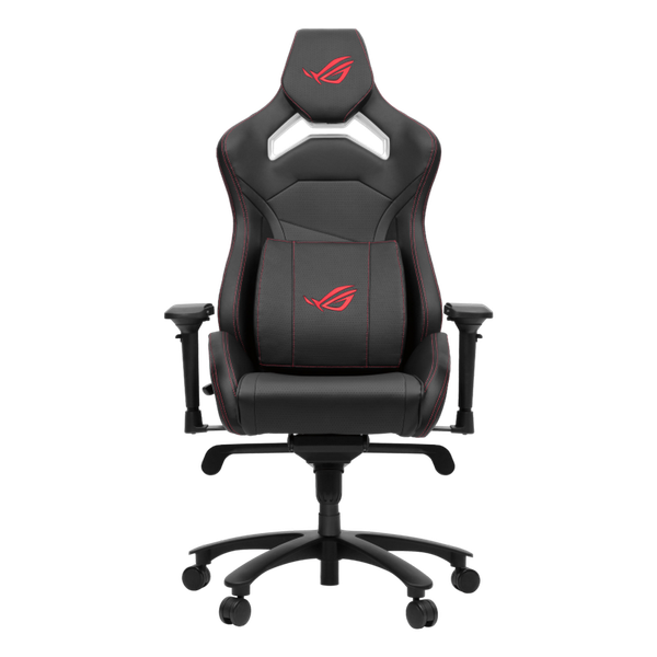 Ghế Asus ROG Chariot X Core