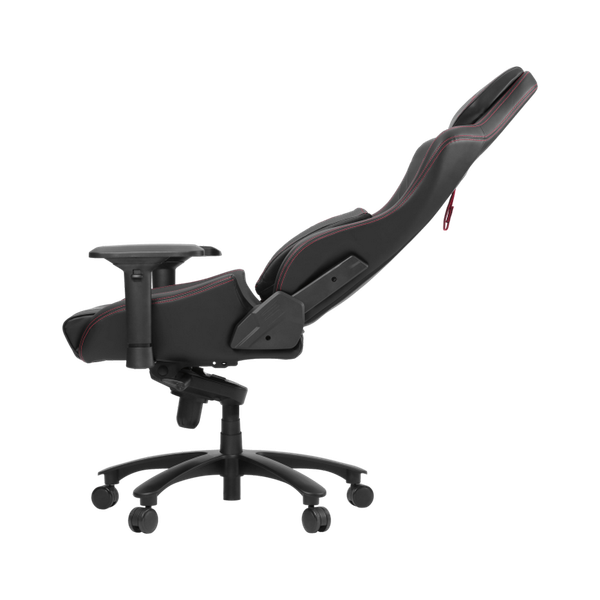 Ghế Asus ROG Chariot X Core