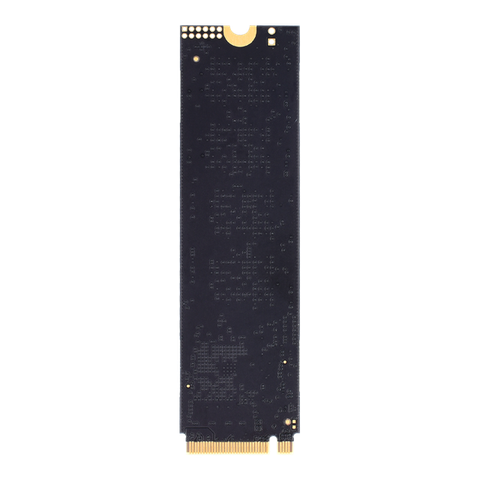 Ổ cứng SSD Apacer 256GB AS2280P4 M.2 NVMe PCIe Gen 3 x4 (AP256GAS2280P4-1)