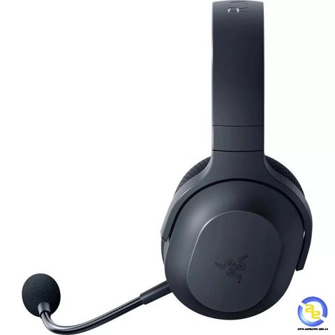 Tai nghe Razer Barracuda X Wireless 2022