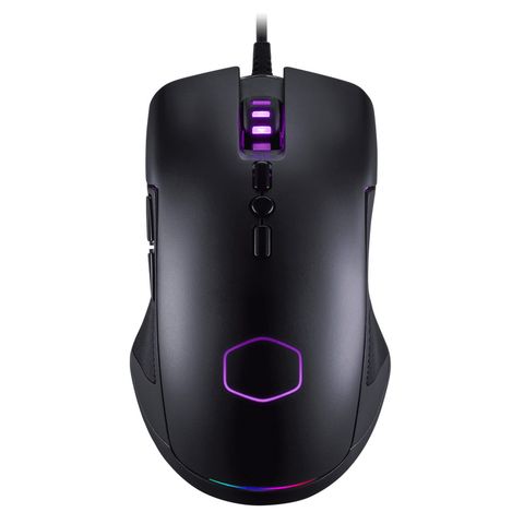 Chuột Cooler Master CM310