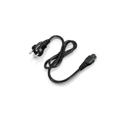 Bộ đổi nguồn Lenovo 65W Standard AC Adapter (USB Type-C)- EU/INA/VIE/ROK 4X20M26272