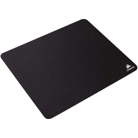 Bàn di chuột Corsair MM100 Medium