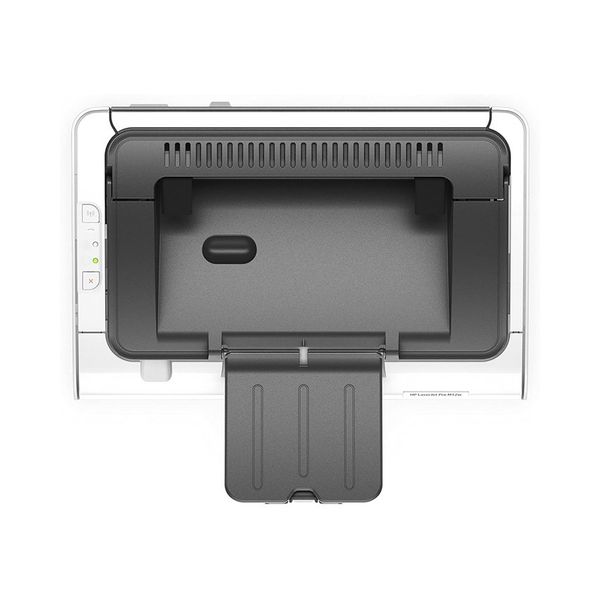 Máy In đen trắng HP Pro M12w - Đơn năng