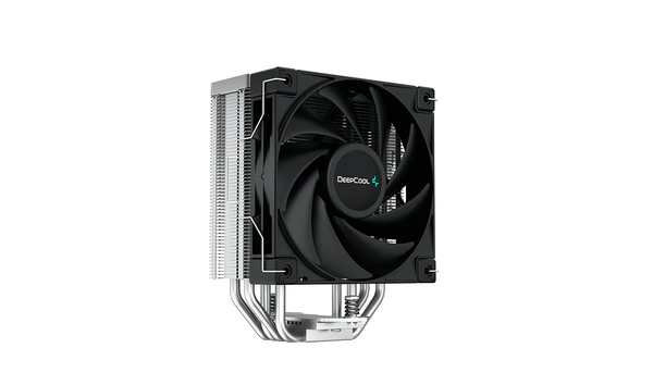 Tản nhiệt khí CPU của máy vi tính Deepcool AK400