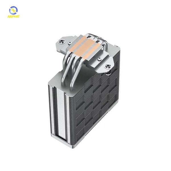 Tản nhiệt khí CPU của máy vi tính Deepcool AK400