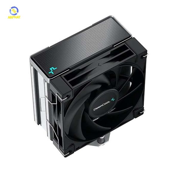 Tản nhiệt khí CPU của máy vi tính Deepcool AK400