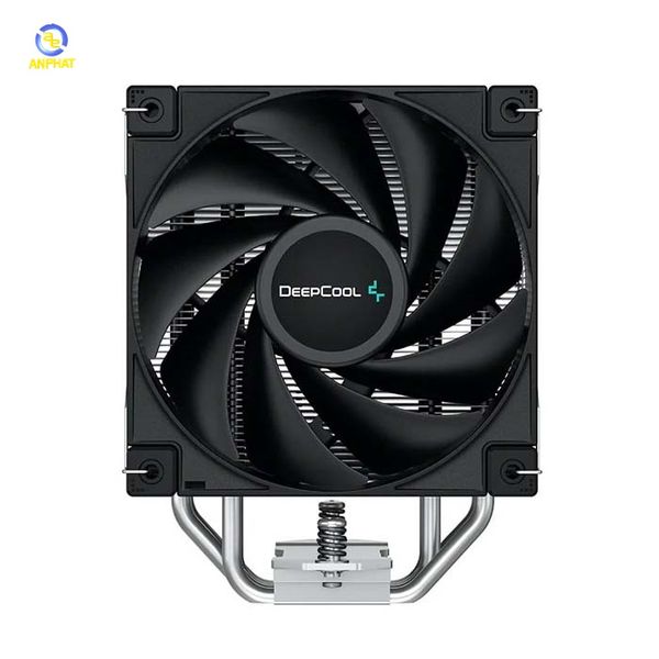 Tản nhiệt khí CPU của máy vi tính Deepcool AK400