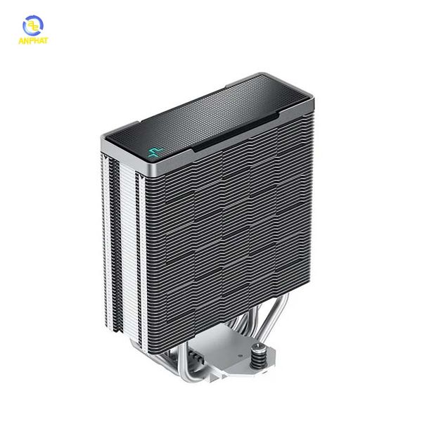 Tản nhiệt khí CPU của máy vi tính Deepcool AK400