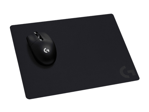 Bàn di chuột Logitech G240