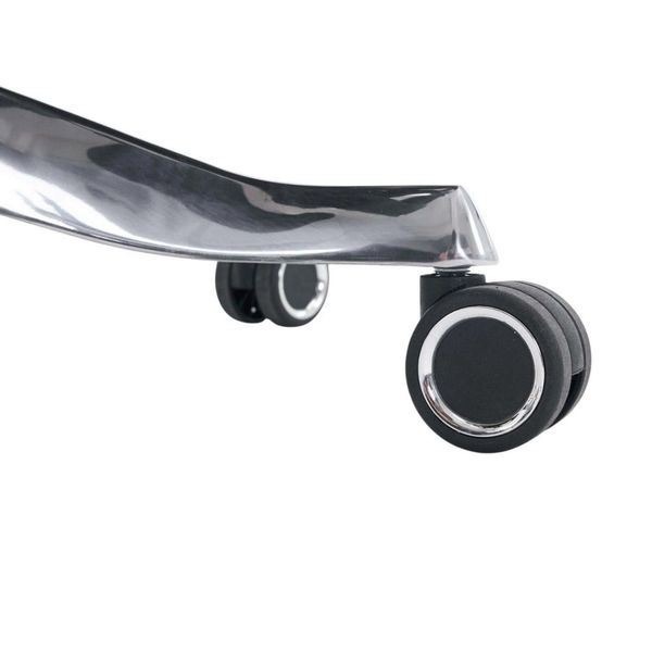 Ghế công thái học ergonomic E-Dra EEC227