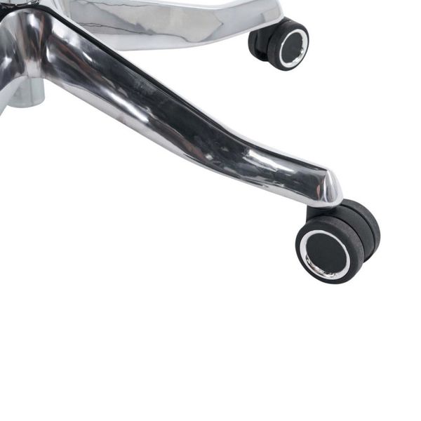 Ghế công thái học ergonomic E-Dra EEC227