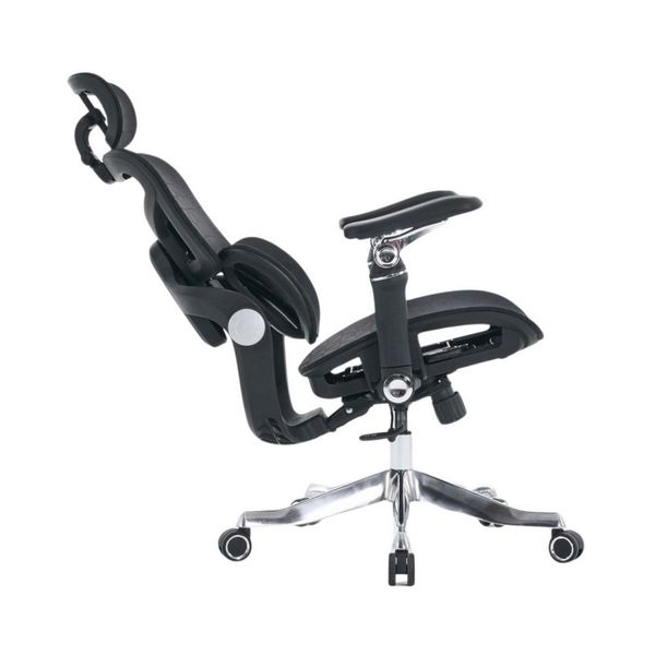 Ghế công thái học ergonomic E-Dra EEC227