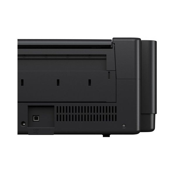 Máy In phun màu Epson L1800 - Đơn năng A3