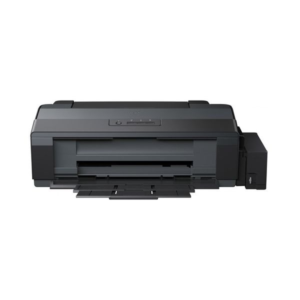 Máy In phun màu Epson L1300 - Đơn năng A3