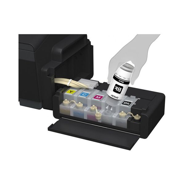 Máy In phun màu Epson L1300 - Đơn năng A3