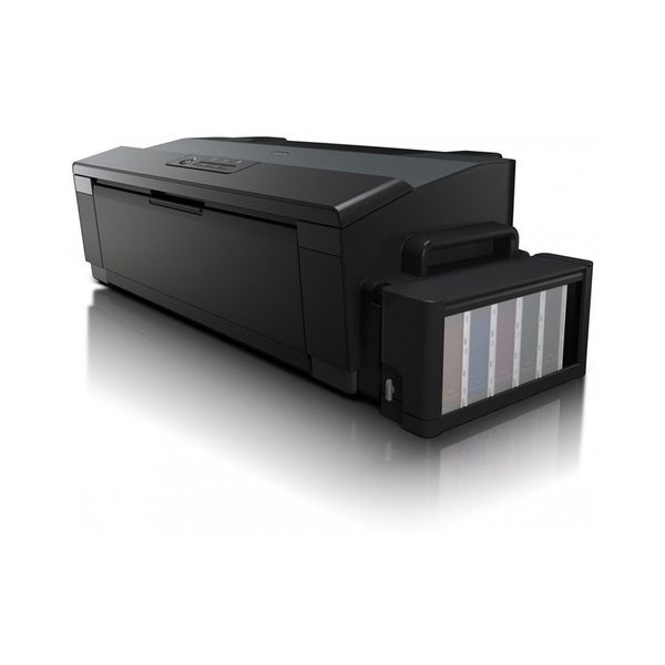 Máy In phun màu Epson L1300 - Đơn năng A3