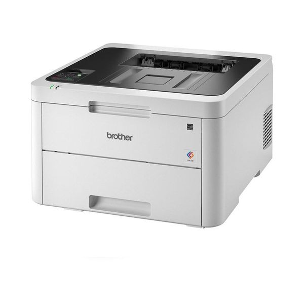 Máy in Brother HL-L3230CDN - In laser màu đơn năng