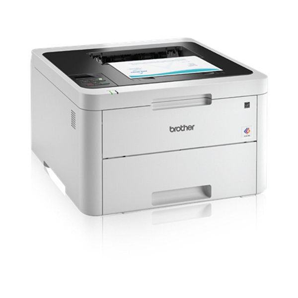 Máy in Brother HL-L8360CDW (in laser màu)