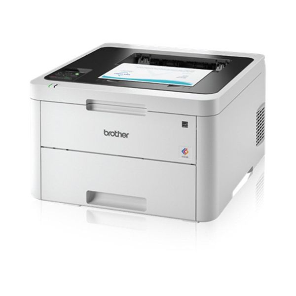 Máy in Brother HL-L8360CDW (in laser màu)