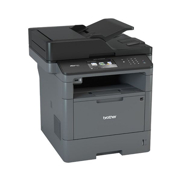 Máy in đa chức năng Brother MFC-L5700DN