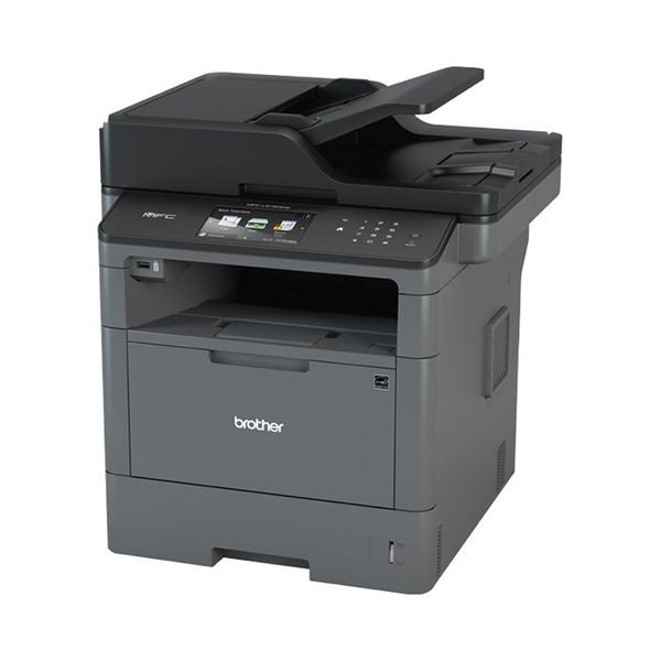 Máy in đa chức năng Brother MFC-L5700DN