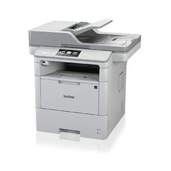Máy in đa chức năng Brother MFC-L6900DW