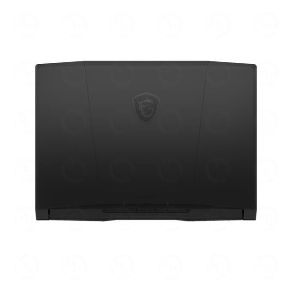 Laptop MSI Katana 15 B13VFK-676VNCore i7-13620H, 1TB SSD, DDR5 8GB*2, RTX 4060 GDDR6 8GB, 15.6