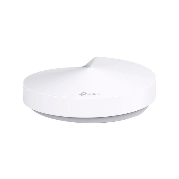 Bộ phát wifi mesh TP-Link Deco M5 1Pack Wireless AC1300Mbps